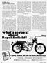 Page: - 30 | Cycle World