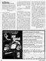 Page: - 32 | Cycle World