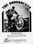 Page: - 33 | Cycle World