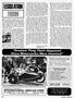 Page: - 34 | Cycle World