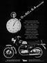 Page: - 35 | Cycle World