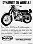 Page: - 38 | Cycle World