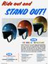 Page: - 41 | Cycle World