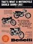 Page: - 43 | Cycle World