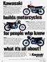 Page: - 44 | Cycle World