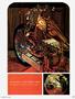 Page: - 45 | Cycle World