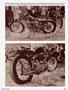 Page: - 47 | Cycle World