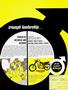 Page: - 5 | Cycle World