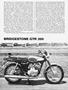 Page: - 50 | Cycle World