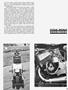 Page: - 51 | Cycle World