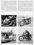 Page: - 52 | Cycle World