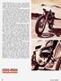 Page: - 54 | Cycle World