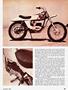 Page: - 55 | Cycle World