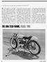 Page: - 58 | Cycle World