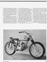 Page: - 59 | Cycle World