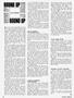 Page: - 6 | Cycle World