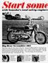 Page: - 62 | Cycle World