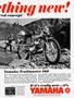 Page: - 63 | Cycle World