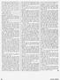 Page: - 66 | Cycle World