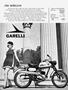 Page: - 7 | Cycle World