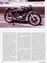 Page: - 70 | Cycle World