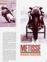 Page: - 71 | Cycle World