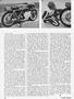 Page: - 72 | Cycle World
