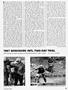 Page: - 73 | Cycle World