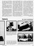 Page: - 75 | Cycle World