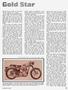 Page: - 77 | Cycle World