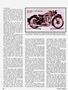 Page: - 78 | Cycle World