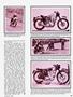 Page: - 79 | Cycle World