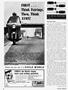 Page: - 8 | Cycle World