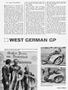 Page: - 80 | Cycle World