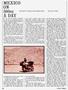 Page: - 82 | Cycle World
