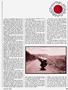 Page: - 83 | Cycle World
