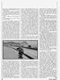 Page: - 84 | Cycle World