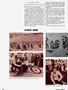 Page: - 86 | Cycle World