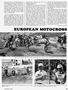 Page: - 87 | Cycle World