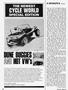 Page: - 88 | Cycle World
