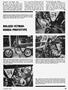 Page: - 89 | Cycle World