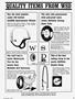 Page: - 9 | Cycle World
