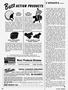 Page: - 90 | Cycle World