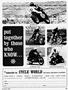 Page: - 91 | Cycle World