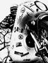 Page: - 10 | Cycle World