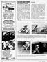 Page: - 100 | Cycle World