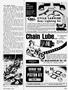 Page: - 101 | Cycle World