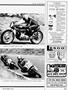 Page: - 105 | Cycle World