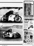 Page: - 107 | Cycle World