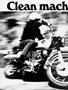 Page: - 14 | Cycle World